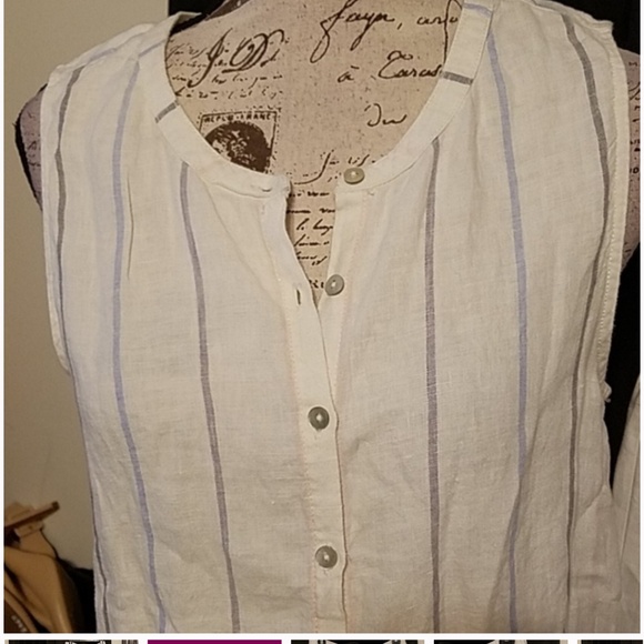 C&C California 2 piece of matching set - Picture 4 of 4